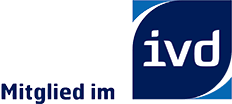 Logo IVD