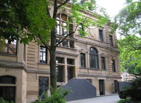 stuttgarterimmobilien