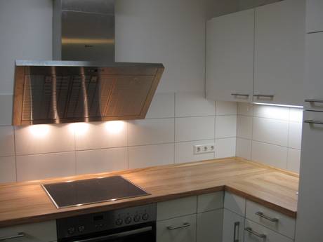 stuttgarterimmobilien
