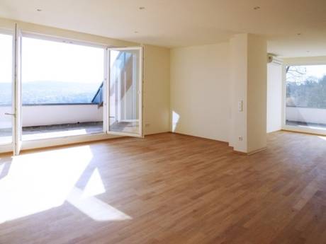 stuttgarterimmobilien