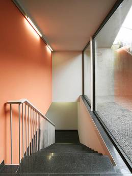 stuttgarterimmobilien