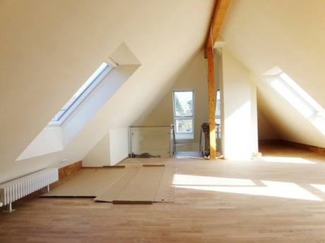 stuttgarterimmobilien