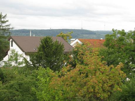 stuttgarterimmobilien