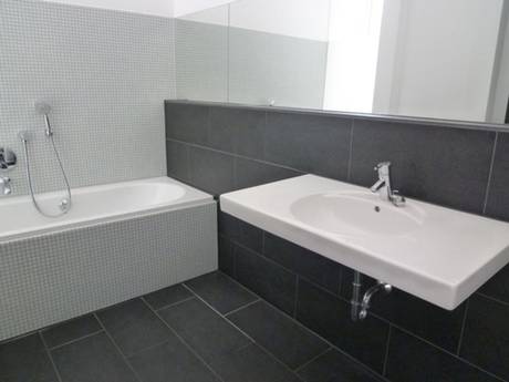 stuttgarterimmobilien