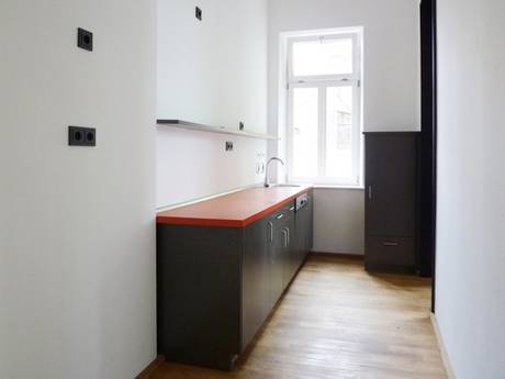 stuttgarterimmobilien