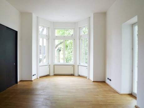 stuttgarterimmobilien