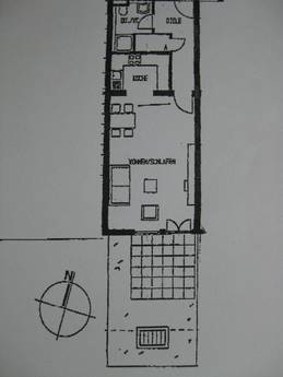 stuttgarterimmobilien
