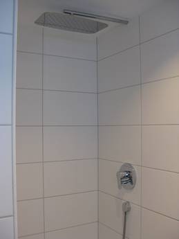 stuttgarterimmobilien