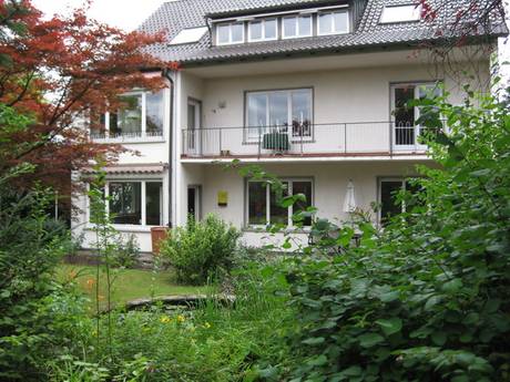 stuttgarterimmobilien