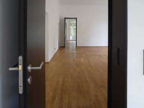 stuttgarterimmobilien