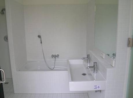 stuttgarterimmobilien