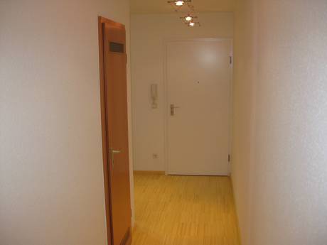 stuttgarterimmobilien