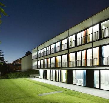 stuttgarterimmobilien