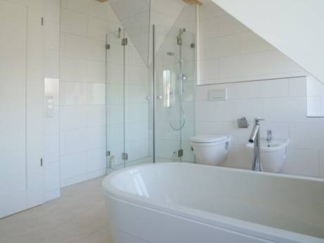 stuttgarterimmobilien