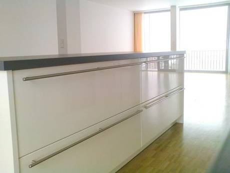 stuttgarterimmobilien