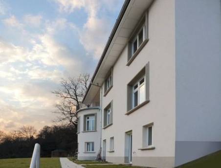 stuttgarterimmobilien