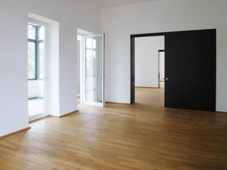 stuttgarterimmobilien