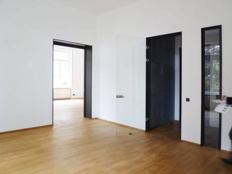 stuttgarterimmobilien