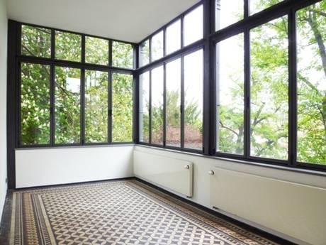 stuttgarterimmobilien