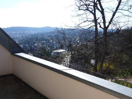 stuttgarterimmobilien