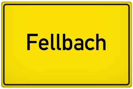 stuttgarterimmobilien