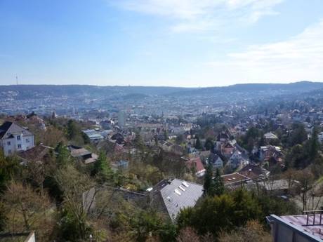 stuttgarterimmobilien
