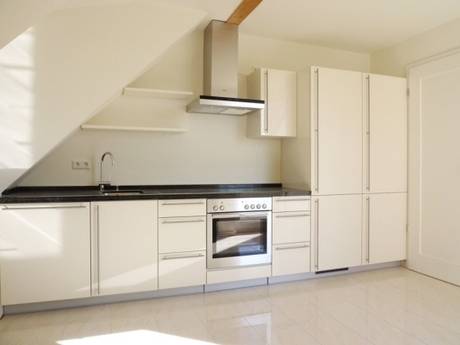 stuttgarterimmobilien