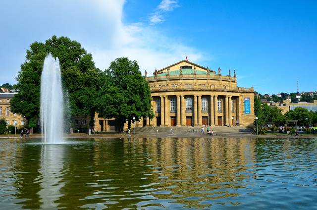 445 Kleines Haus Mit Garten Immobilien Alleskralle