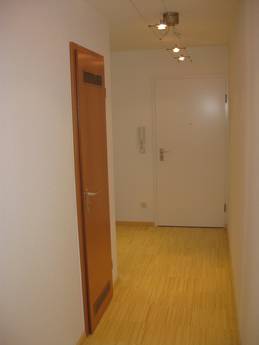 stuttgarterimmobilien
