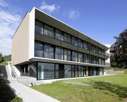 stuttgarterimmobilien